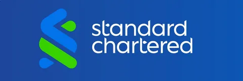 Standard Chartered